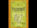 more videos & higher quality available 
at http://www.htrecords.co.uk

http://www.palimpsest-festival.co.uk