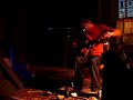 more videos & higher quality available 
at http://www.htrecords.co.uk

http://www.palimpsest-festival.co.uk