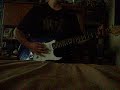 Darkness Surrounding cover (better)