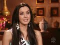 Miss Universe - The Mikimoto Era (2/3) Miss Universe - The Mikimoto Era (2/3)