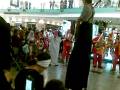 videos de in abudhabi mahal