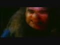 helloween-kids-of-the-century-1991.htm