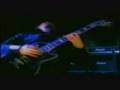 Iron Maiden - Dr. Stein (Helloween cover)