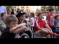 Körkép extra (2019.10.25.) Körkép extra (2019.10.25.)