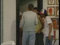 Anthony Big Brother UK Bulge Grab 2