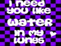 go-mario-barrett-produced-by-the-neptunes.html