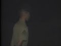 Parris Island Part 1 Parris Island Part 1