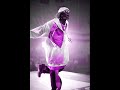 hip hop 2008 mix 2 dj plink