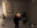 Mein Teil- Hitman