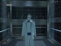 Mein Teil- Hitman Mein Teil- Hitman