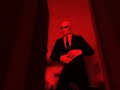 Mein Teil- Hitman