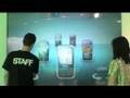 Interactive Retail Experience-BlueStore TMN