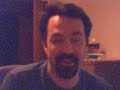 Re: Ron Paul Fan Yells BRING IT in Iowa Re: Ron Paul Fan Yells BRING IT in Iowa