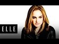 The Natural - Natalie Portman