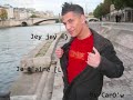 tite-video-de-gens-ke-jdr-thomas-isa-poline-etc-.html