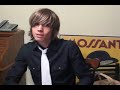 Youtube Update - June 30th 2006