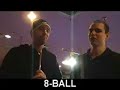 esl video 6   playing pool   english learning for fun