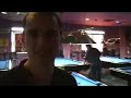 esl video 6   playing pool   english learning for fun