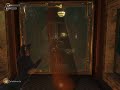 Bioshock Speedrun Point Prometheus