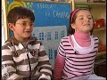 Os &rsquo;cibermeni�os&rsquo; de Ponteceso