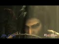 Prince of Persia-Linkin Park by Toniky