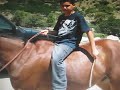 A caballo en matamoros el oro dgo.