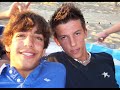 Puntala Summer 2007
