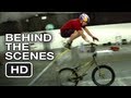 Premium Rush Behind the Scenes (2012) - Joseph Gordon-Levitt Movie HD Premium Rush Behind the Scenes (2012) - Joseph Gordon-Levitt Movie HD