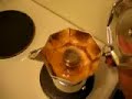 Bialetti Brikka Espresso