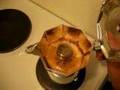 Bialetti Brikka Espresso