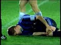 Dexia_ClubBrugge