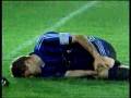 Dexia_ClubBrugge
