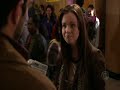 Zach in Joan of Arcadia