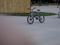 Ghostride 4 Ghostride 4