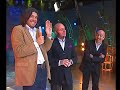 campi de humor Jansenson
