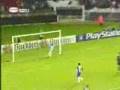 Nice-football-goals