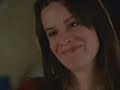 Piper Halliwell