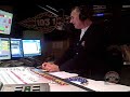 Barely Legal Radio: How to sell an idea for a documentary.