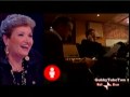 PIU' SESSO MENO AMORE MAIONCHI VM18 - GRAN GALA X FACTOR