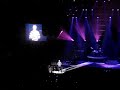 She will be Love - Marron 5 San Diego