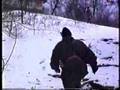 Russian Volunteers