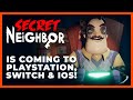 View 25 Secret Neighbor Kids Png