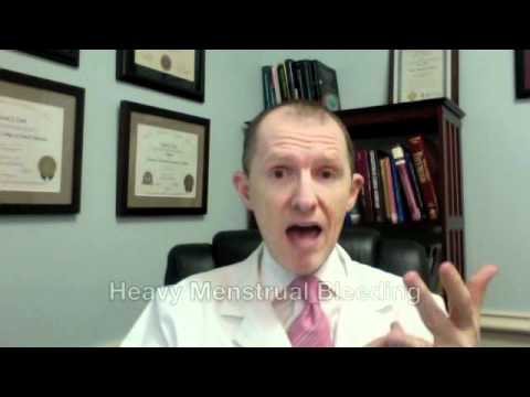 how to treat low progesterone