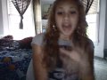 CASHMERE(new boyz)