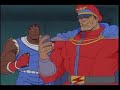 YTPMV: YESH! ~The Remix~
