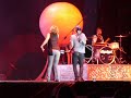 craven 2008 sugarland
