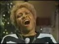 Whitney and Cissy Houston Wonderful Counselor Whitney and Cissy Houston Wonderful Counselor