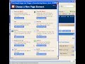 How to add HTML-Javascript to Blogger