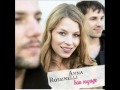 Anna Rossinelli - Holiday
