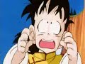 TFS DBZA Parody Make A Man Out Of You